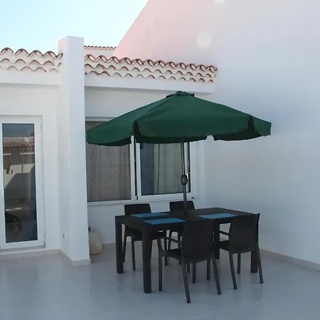 Heaven In Costa Adeje! Large Terrace, Pool, Hs-internet Apartman