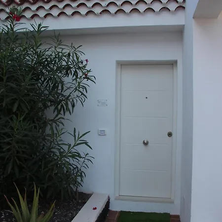 Apartman Heaven In Costa Adeje! Large Terrace, Pool, Hs-internet