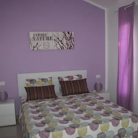 Heaven In Costa Adeje! Large Terrace, Pool, Hs-internet דירה אדחה